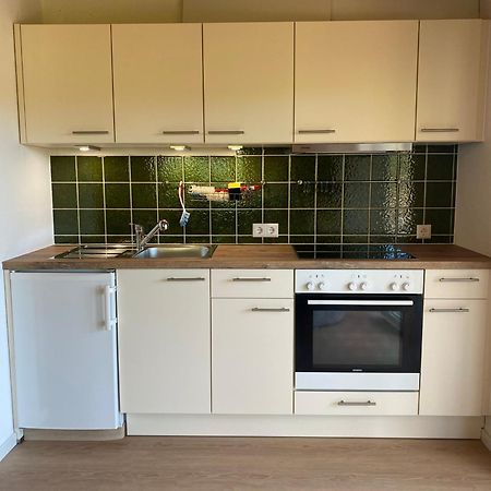Ferienwohnung Traumblick Schönau im Schwarzwald Extérieur photo