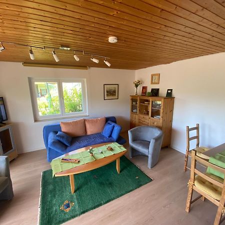 Ferienwohnung Traumblick Schönau im Schwarzwald Extérieur photo